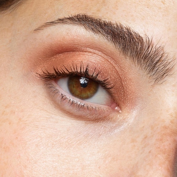 Nudestix Sunrise Star Magnetic Luminous Eye Color Pencil | NEW | Waterproof - Picture 4 of 16